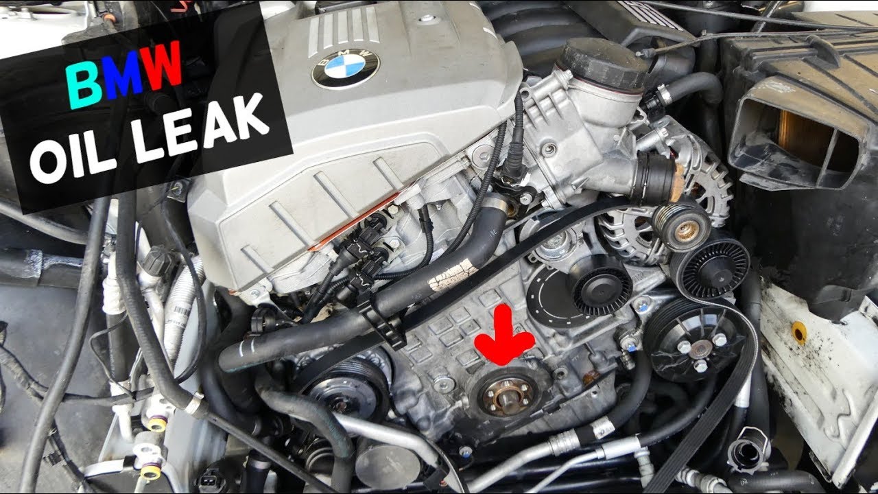 See P1A98 in engine